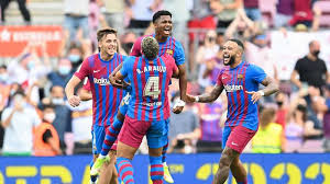 ng体育登录：交易取消！超级内线没了，湖人冠军赔率下降，詹姆斯迎糟糕的结局.