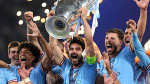 NG体育APP：今晚皇马对战赫罗纳：银河战舰能否扬帆起航？在西甲赛场上，皇家马德里与赫罗纳将上演焦点对决。皇马有望延续欧冠神勇，姆巴佩有望在联赛中继续高效进球，赫罗纳则面临挑战。双方都有实力，比赛充满悬念。.