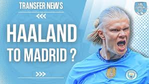 內馬爾變身“肉馬爾”？看看還有哪些球星忍不住嘴！.